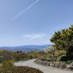 ヴィラデスト ガーデンファーム アンド ワイナリー - 