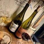 アヒルストア - 