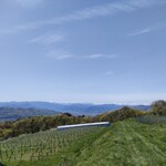 ヴィラデスト ガーデンファーム アンド ワイナリー - 