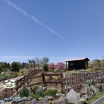 ヴィラデスト ガーデンファーム アンド ワイナリー - 