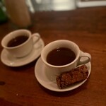 アヒルストア - 