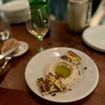 アヒルストア - 