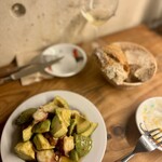 アヒルストア - 