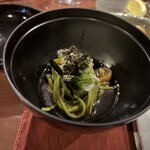 串かつ あーぼん - 