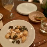 アヒルストア - 