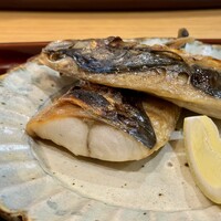 四季料理 きたがいち -  四季料理 きたがいち -
