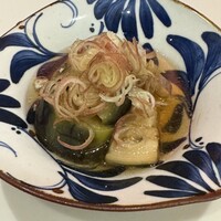 晴庵 - 
