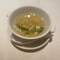 崎陽軒本店 嘉宮 - 