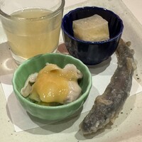 晴庵 - 