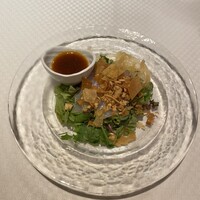 崎陽軒本店 嘉宮 - 