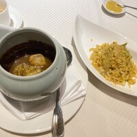 崎陽軒本店 嘉宮 - 