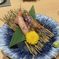 熊本 蟹とみ - 