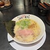 河童ラーメン本舗 桜井店