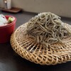 蕎麦 ふくあかり