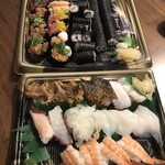 無添くら寿司 - 