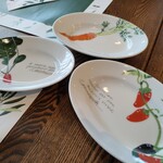 ヴィラデスト ガーデンファーム アンド ワイナリー - 