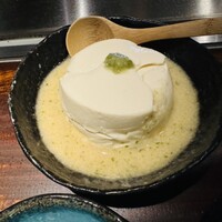 神楽坂 てっぱんや - 