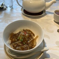 GoldFin 過門香 新橋店 -  GoldFin 過門香 新橋店 -