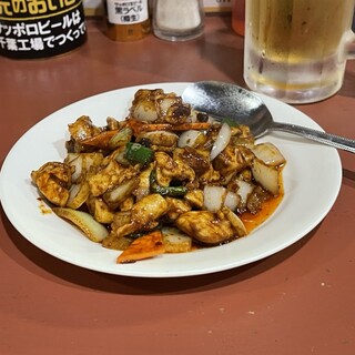 口コミ一覧 : 立ち呑み酒場ゆうちゃん - 新八柱/立ち飲み [食べログ]