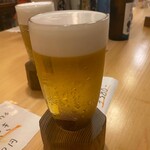 和酒 角打 うえ田舎 - 