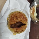 トイット Tiny Bakery - 