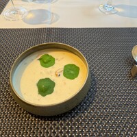 サン ミケーレ ホテルモントレ ラ・スールギンザ - 