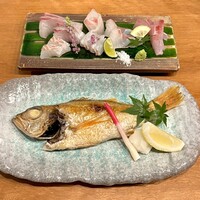 御茶ノ水 TEN - 