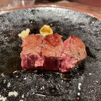 鳥茂 - 