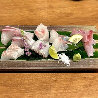 御茶ノ水 TEN - 
