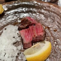 鳥茂 - 