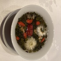 四川豆花飯荘 東京店 - 