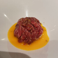 ビーフキッチン 恵比寿店 - 