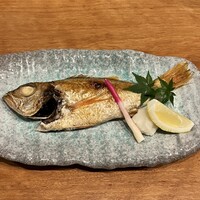 御茶ノ水 TEN - 