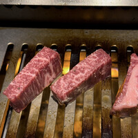 焼肉&手打ち冷麺 二郎 KANAYAMA - 