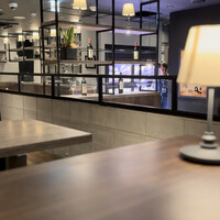 焼肉&手打ち冷麺 二郎 KANAYAMA - 