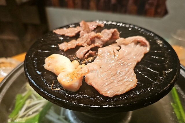 Kachou Fugetsu photo 2