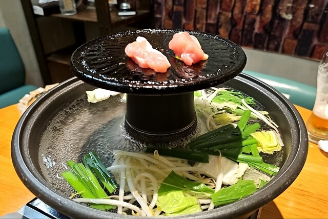 Kachou Fugetsu photo 3