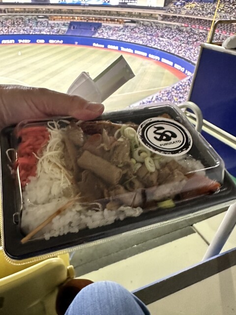 Kushi Dokoro Furusato Daiko Yokocho photo 3