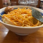 自家製中華そば としおか - 