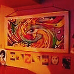 ロックバー バンガゴン - 