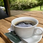 ベーカリー&レストラン 沢村 - 