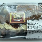 ローソンストア100 - 料理写真: