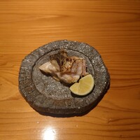 ふぐ倶楽部miyawaki 別邸 - 