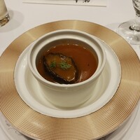 華湘 東武池袋店 - 