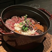 麻布 kumasan - 