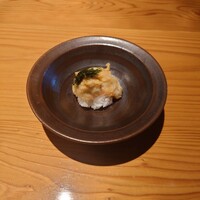 ふぐ倶楽部miyawaki 別邸 - 