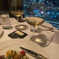 オザミトーキョー - 