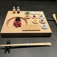 麻布 kumasan - 