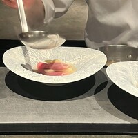 麻布 kumasan - 