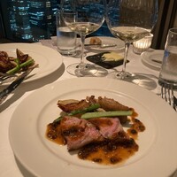 オザミトーキョー - 
